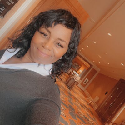 DebBerry2014's tweet image. #NewProfilePic