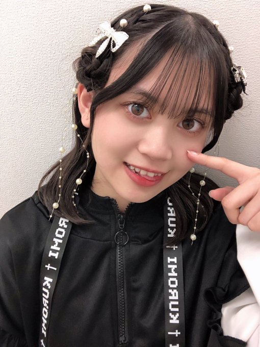 Twitterのコスプレ画像17