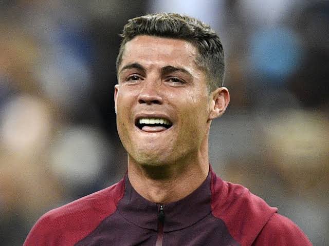 breathMessi21's tweet photo. it was fun while it lasted but now we gotta go back to watching PSG haramball https://t.co/kFiZrbaWNH