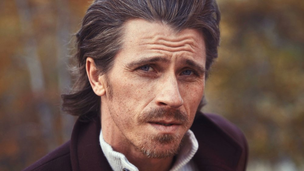 RanesHook's tweet image. #PremakeAMovie #RemakeAMovie
Taylor Sheridan's CHARLEY VARRICK (2015)
An aging yet resourceful bank robber/crop duster must elude the police and the mob after a very special bank heist

Bryan Cranston - Varrick
Frank Grillo - Molly
Garrett Hedlund - Harman
Nicki Aycox - Jewell