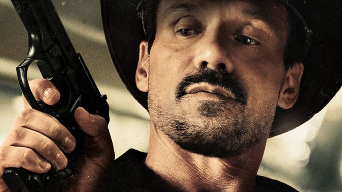 RanesHook's tweet image. #PremakeAMovie #RemakeAMovie
Taylor Sheridan's CHARLEY VARRICK (2015)
An aging yet resourceful bank robber/crop duster must elude the police and the mob after a very special bank heist

Bryan Cranston - Varrick
Frank Grillo - Molly
Garrett Hedlund - Harman
Nicki Aycox - Jewell