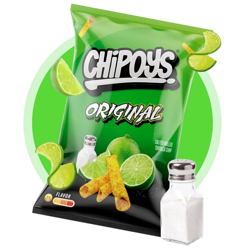khillpotstreams's tweet photo. Literally dreaming about these... Since I got the last box from @MunchAddict I've literally been searching every store and can't find them anywhere. I'm seriously about ready to get the damn big box from Amazon.

#chipoys #chips #snacks #snackkingdom #yummy #search #feedme #snack https://t.co/c7T6O323TY