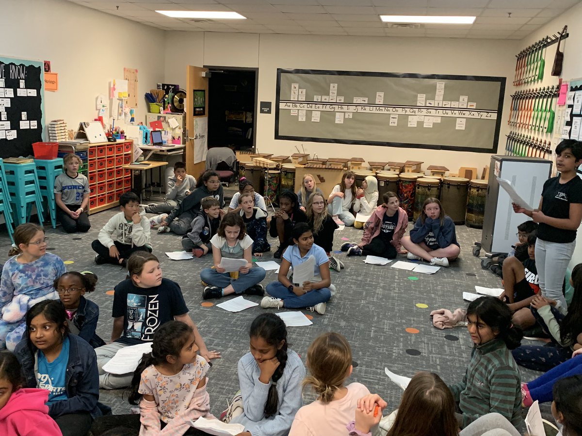 Mel’s Music Room tweet media