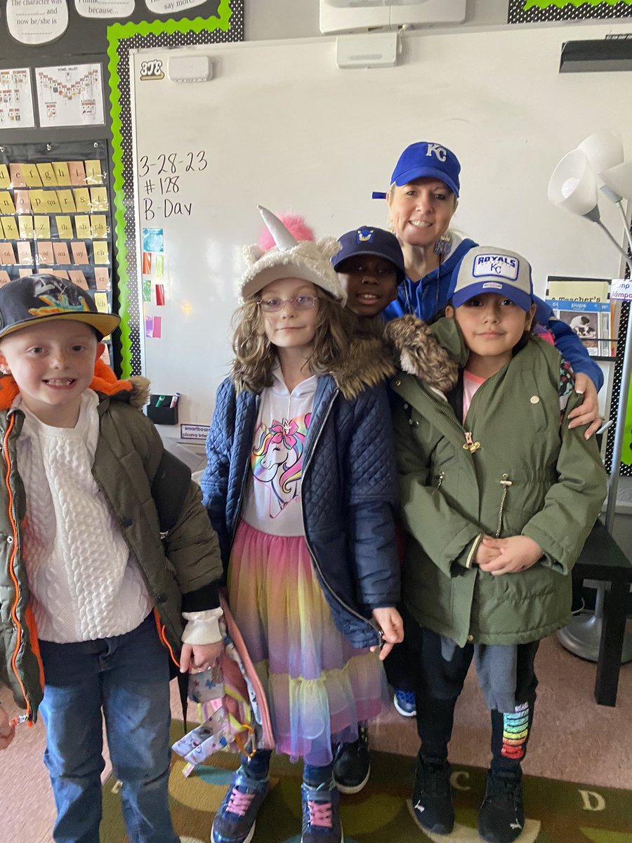 Jen Shust tweet media