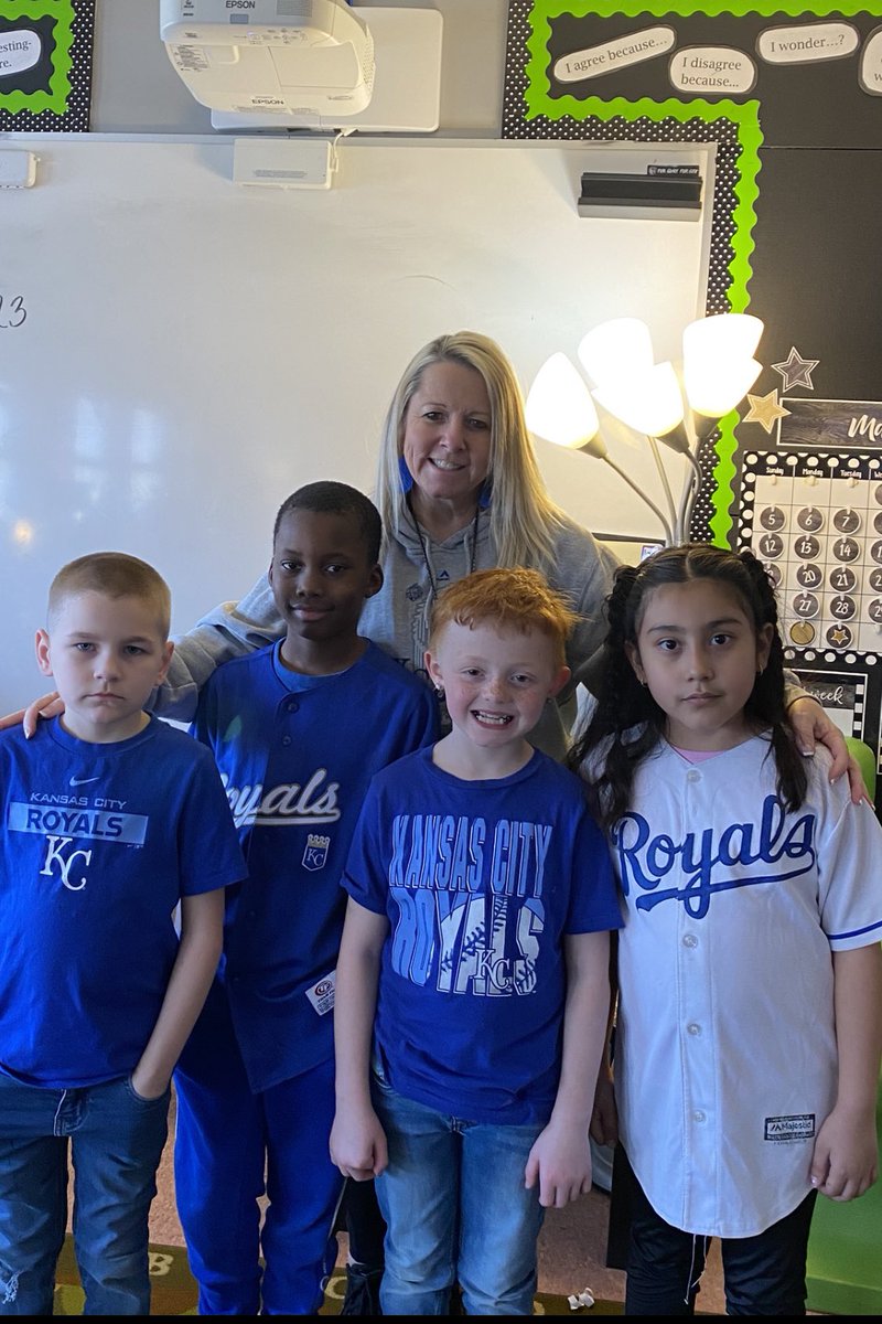 Jen Shust tweet media