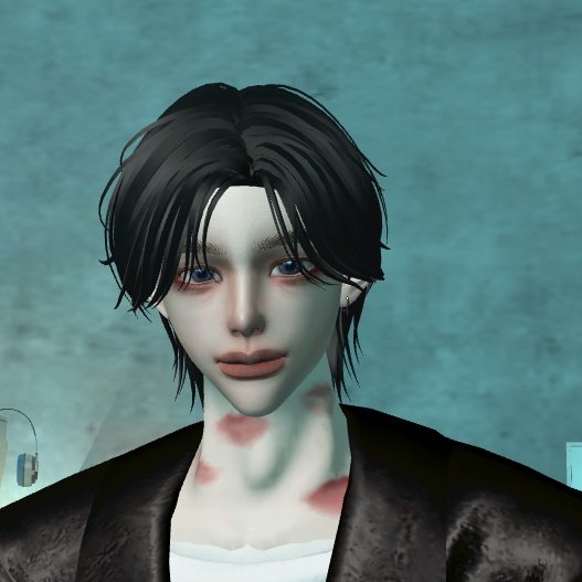 Mat_806's tweet image. 우 나쁘지 않아