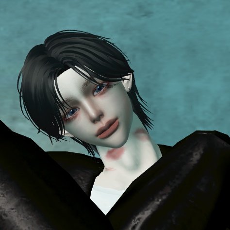 Mat_806's tweet image. 우 나쁘지 않아