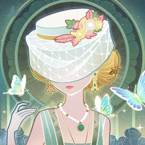 Dear Detectives, The Season 25 Essence 3 draw rewards are here! Open essences a certain number of times to obtain some beautiful portrait rewards! #IdentityV #Season25 #DrawRewards 