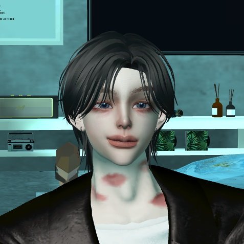 Mat_806's tweet image. 우 나쁘지 않아