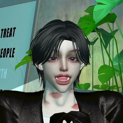 Mat_806's tweet image. 우 나쁘지 않아