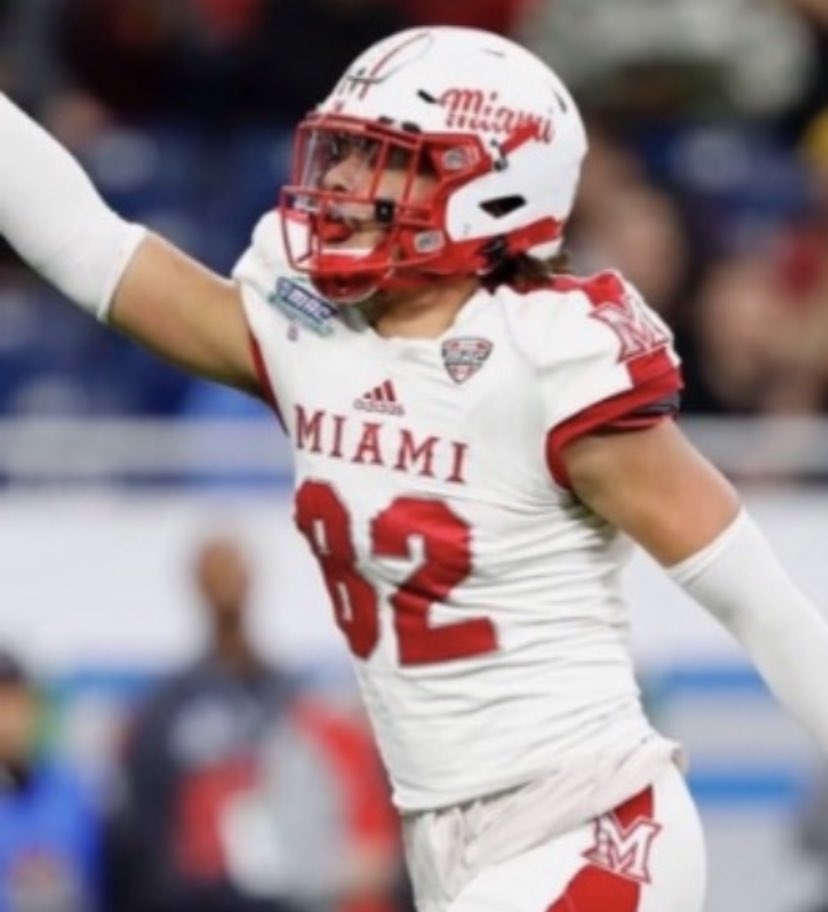Aubrey Carter (@aubrey5carter) on Twitter photo After a great talk with <a href="/CoachBrown_DL/">Corey Brown</a> I have been blessed to receive a scholarship offer from Miami University! <a href="/CoachBrechin/">Bill Brechin</a> <a href="/Martin_Miami_HC/">Chuck Martin</a> <a href="/MiamiOHFootball/">Miami Football</a> <a href="/5KeepitR_E_A_L/">Coach Joe Headen M.Ed</a> <a href="/EdOBrienCFB/">EdOBrienCFB</a> <a href="/SportsByBLinder/">Brian Linder</a> <a href="/HannaTwpFB/">SUSQUEHANNA TWP. Football</a> After a great talk with <a href="/CoachBrown_DL/">Corey Brown</a> I have been blessed to receive a scholarship offer from Miami University! <a href="/CoachBrechin/">Bill Brechin</a> <a href="/Martin_Miami_HC/">Chuck Martin</a> <a href="/MiamiOHFootball/">Miami Football</a> <a href="/5KeepitR_E_A_L/">Coach Joe Headen M.Ed</a> <a href="/EdOBrienCFB/">EdOBrienCFB</a> <a href="/SportsByBLinder/">Brian Linder</a> <a href="/HannaTwpFB/">SUSQUEHANNA TWP. Football</a>