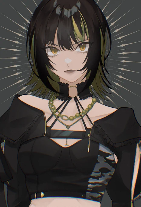 斑鳩ルカ 