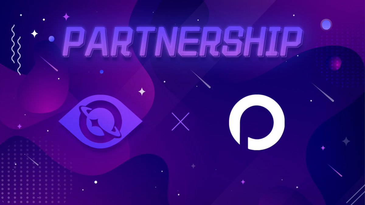poprareworld's tweet photo. PopRare 🤝 Trantor 

We are thrilled to announce our official partnership with @TrantorDAO! 🥳

PopRare will launch the official space on Trantor, and there will be more rewards in the future! 🎁

#NFT #NFTCommunity #Sui #Poprare https://t.co/I08ttYj2N1