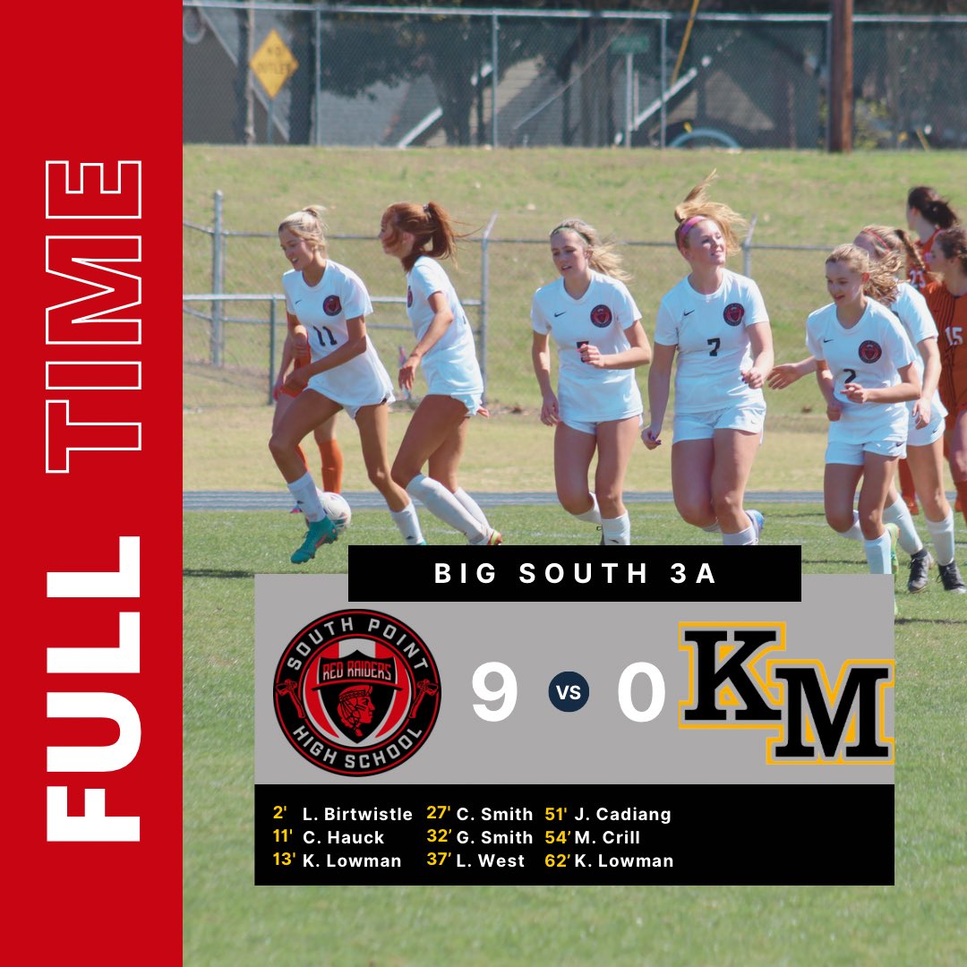 @SPSoccer (@spwomensoccer) on Twitter photo 