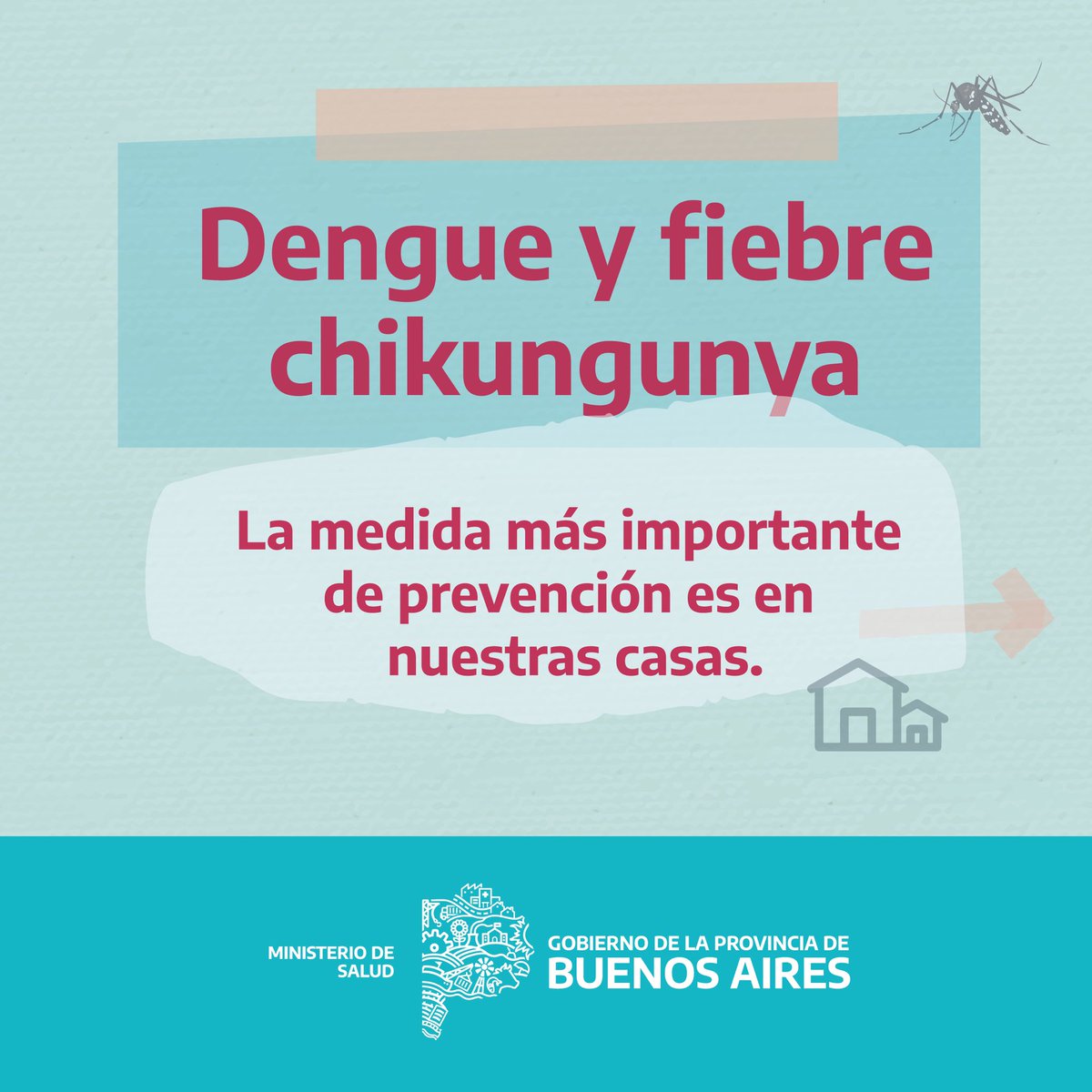 Subsecretaría Adm. Técnica y Legal Salud BAP tweet media