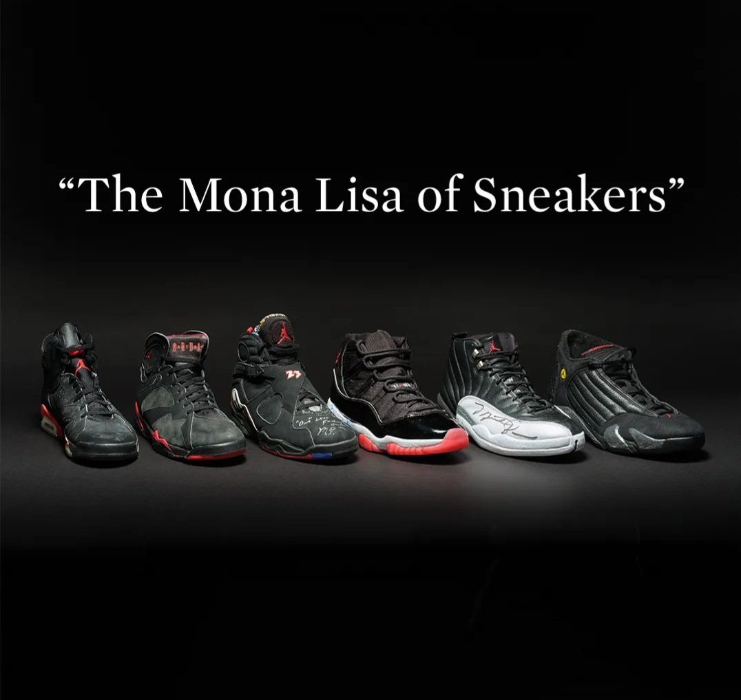 PhilSneakerhead's tweet photo. https://t.co/oyZZTXey4T