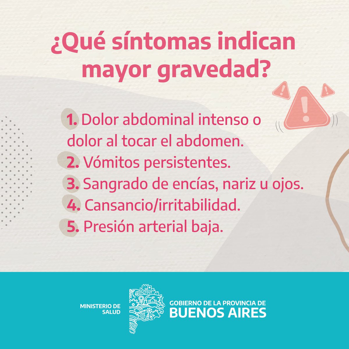 Subsecretaría Adm. Técnica y Legal Salud BAP tweet media