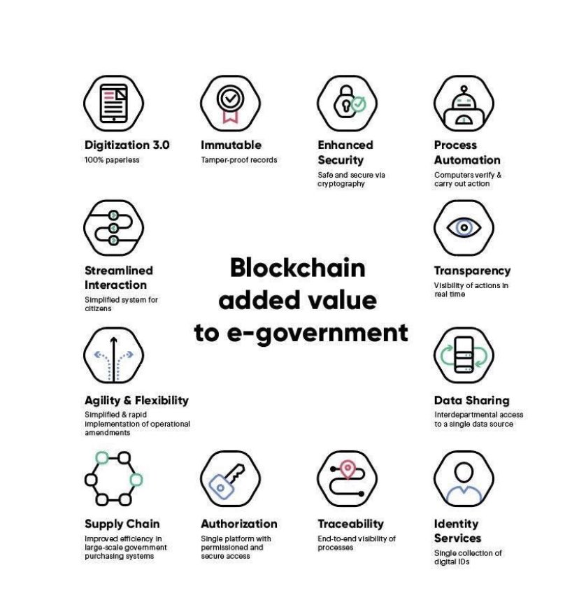 PolygoNetwork's tweet photo. Read: https://t.co/IiwhfmMjxL #btc #cryptocurrency https://t.co/CD1qjDVUyB
