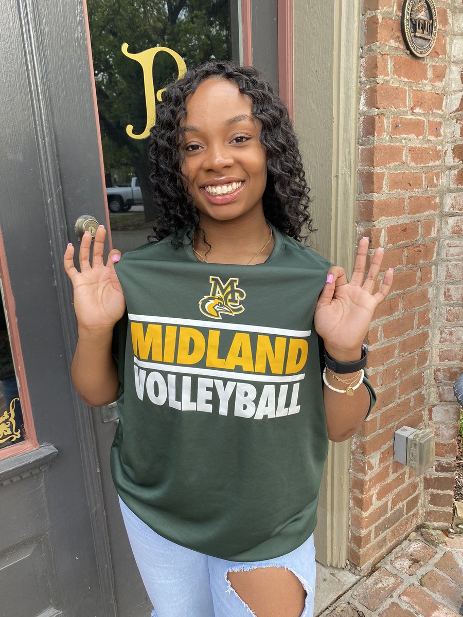 Jordan Eager tweet media