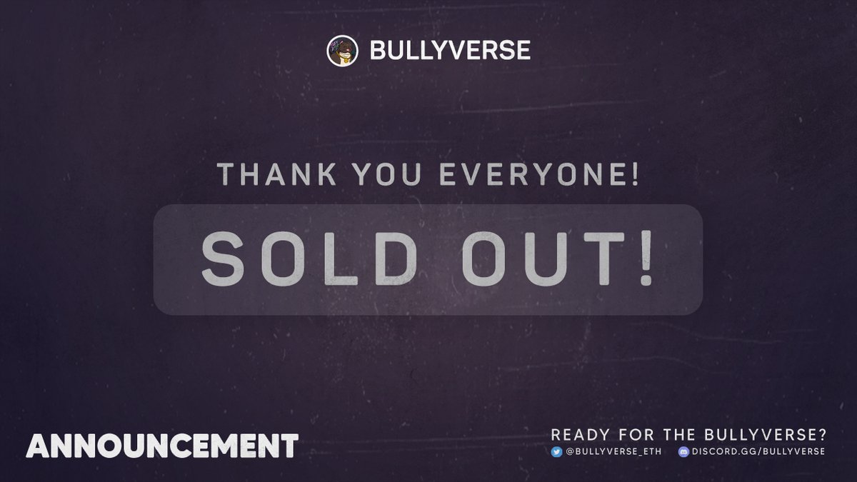 Pet Life tweet media