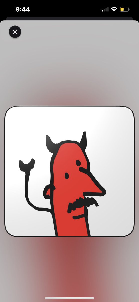 <a href="/algolxrd/">LXRD</a> <a href="/fellanfts/">fellas.algo</a> @bobbybigfella Just grabbed mine !!!!