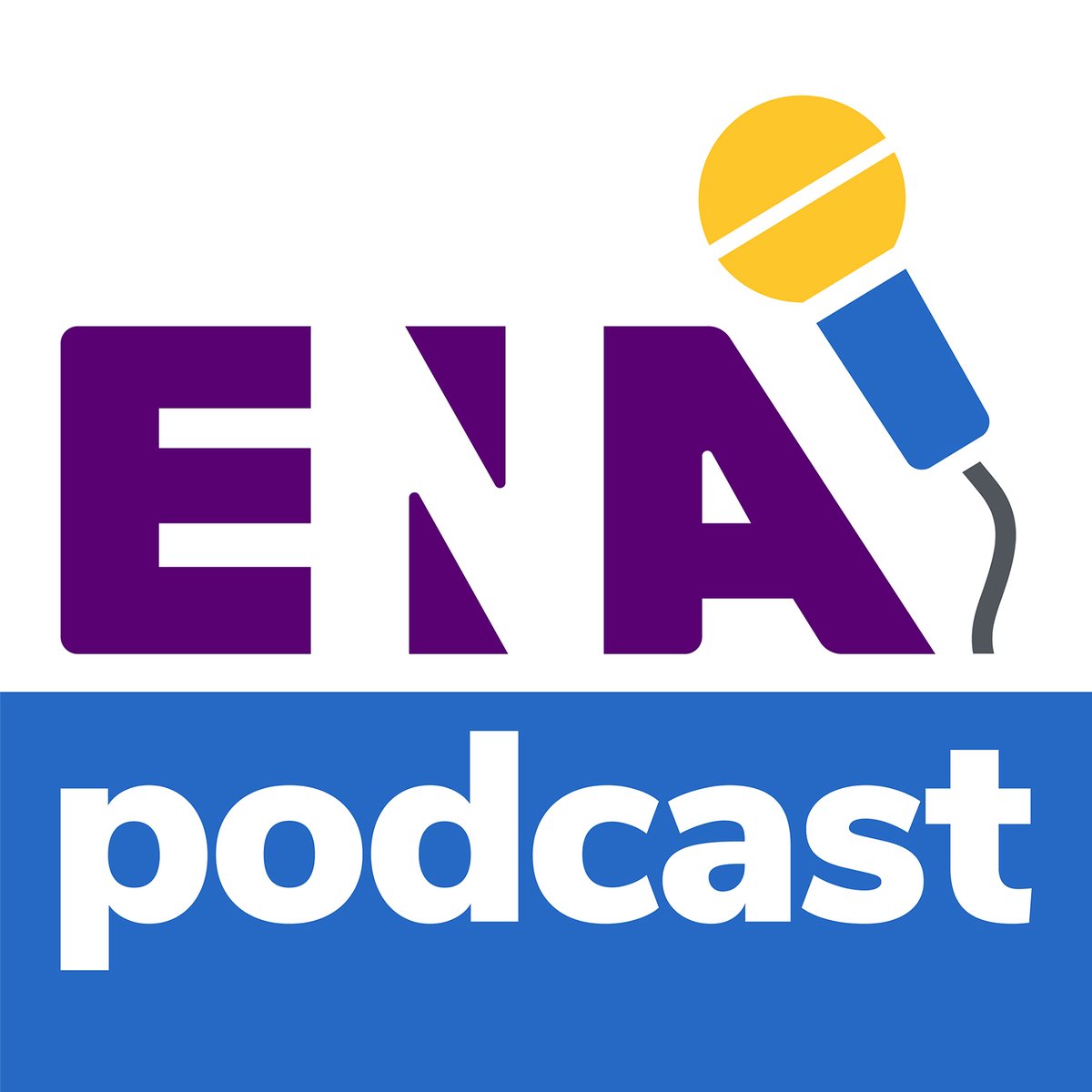 ENAorg's tweet photo. Following the updated ESI Handbook, 5th Edition, and ESI 2.0 Course, ENA Nursing Content Specialist Danielle McCallum joins the ENA Podcast to discuss the key revisions and the overall importance of triage education.
Tune in to the #ENAPodcast now: https://t.co/SZGdhXX0yF https://t.co/9CtpILTf2V