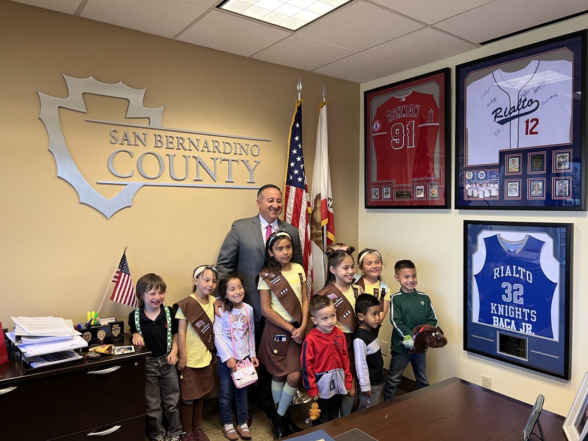 Congratulations to Bloomington Girl Scouts Troop 448 for earning their government badge today!!!!