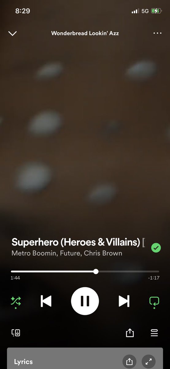 MikeyCoakley's tweet photo. Can someone worthwhile plz remix this to Supervillains?? Idgaf if it’s “(Heroes and Villians)”, the chorus has gotta talk about getting a turned into a Super Villain. Fuck that hero shit. @Eminem @drdre @LilTunechi @gucci1017 @WuTangClan @POPSMOKE10 @NICKIMINAJ @JColeNC #ionno 🤷♂️ https://t.co/gSgYbEQo4M
