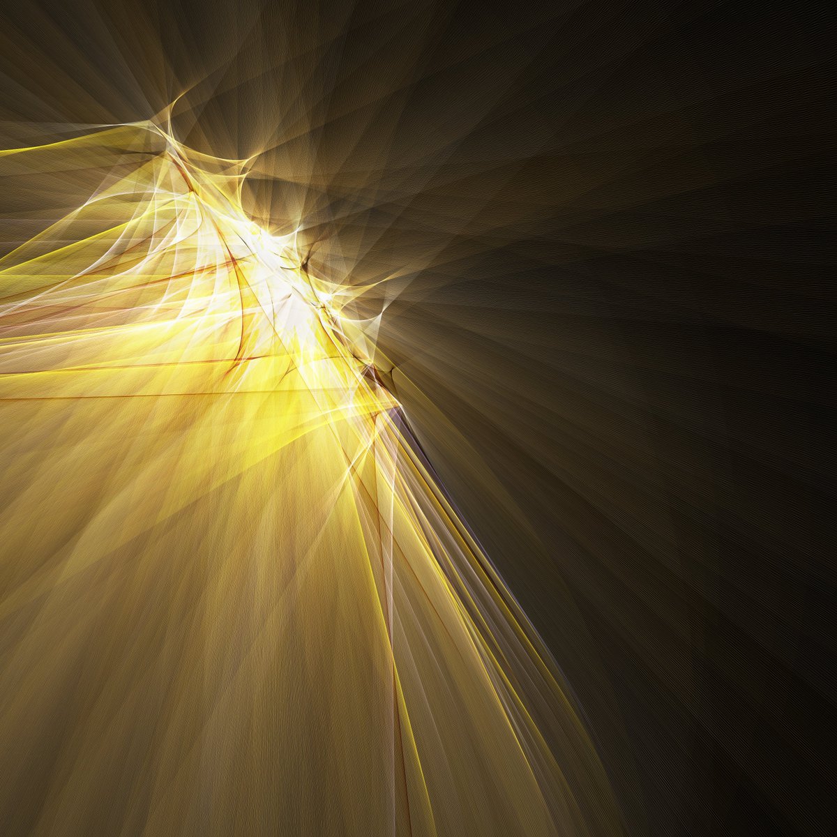 dv.animation / Dmitry Volodin tweet media