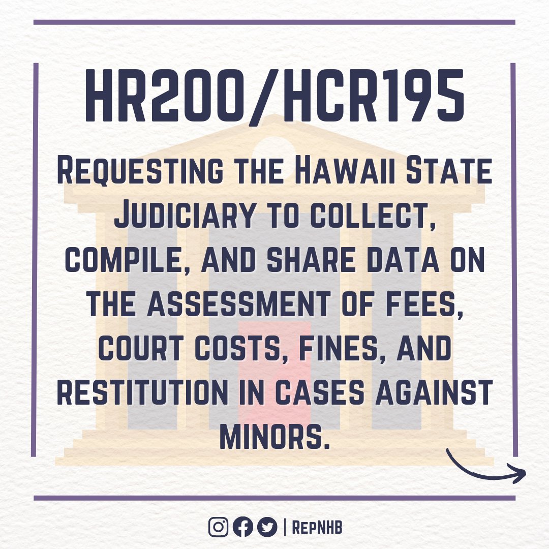 RepNHB's tweet photo. Introducing my resolution package for the 2023 session!

The 4 resolutions I've submitted relate to environmental protection, motor vehicle registration, court fines and fees leveled against minors, &amp; supporting DC Statehood.

#RepNHB
#Fukushima
#DMV
#juvenilejustice
#DCStatehood https://t.co/uESHjZeYCx