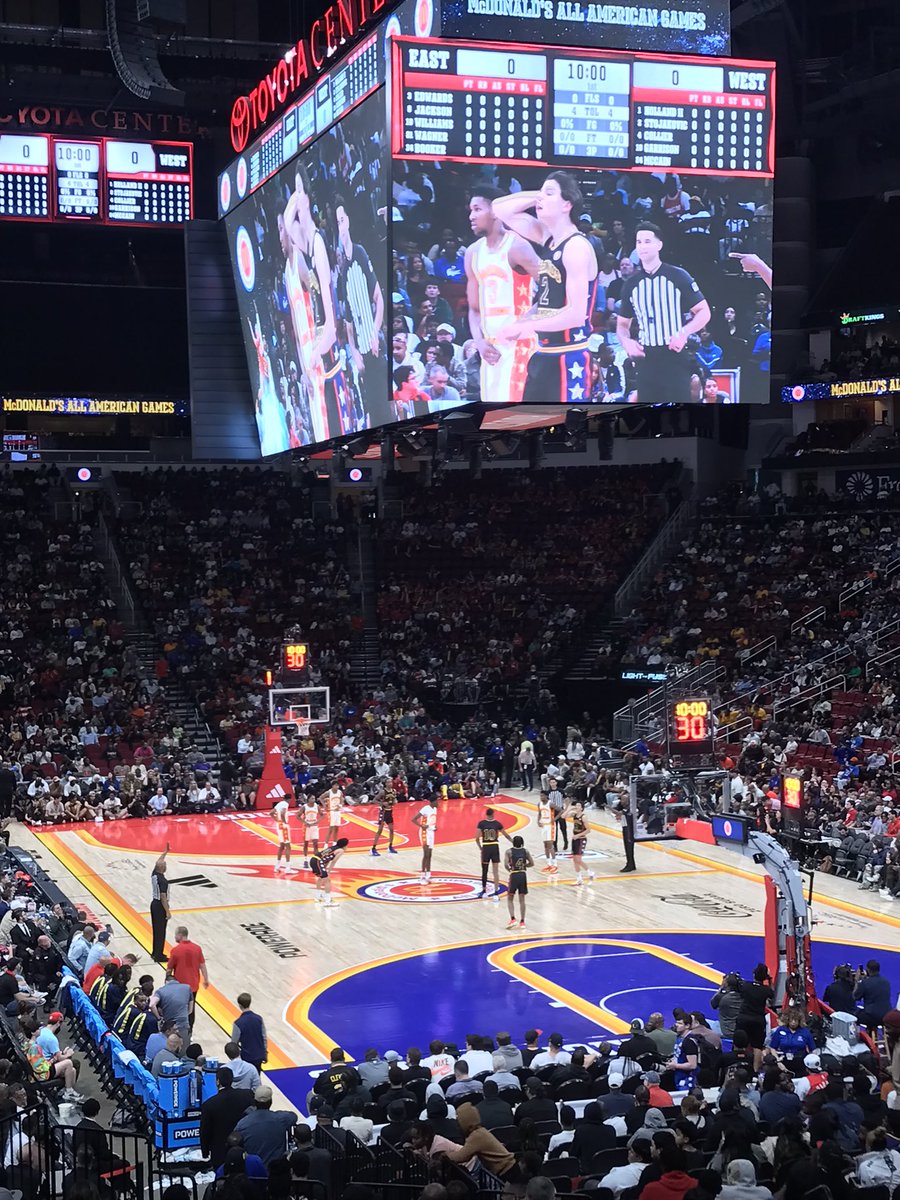 Marauders Basketball tweet media