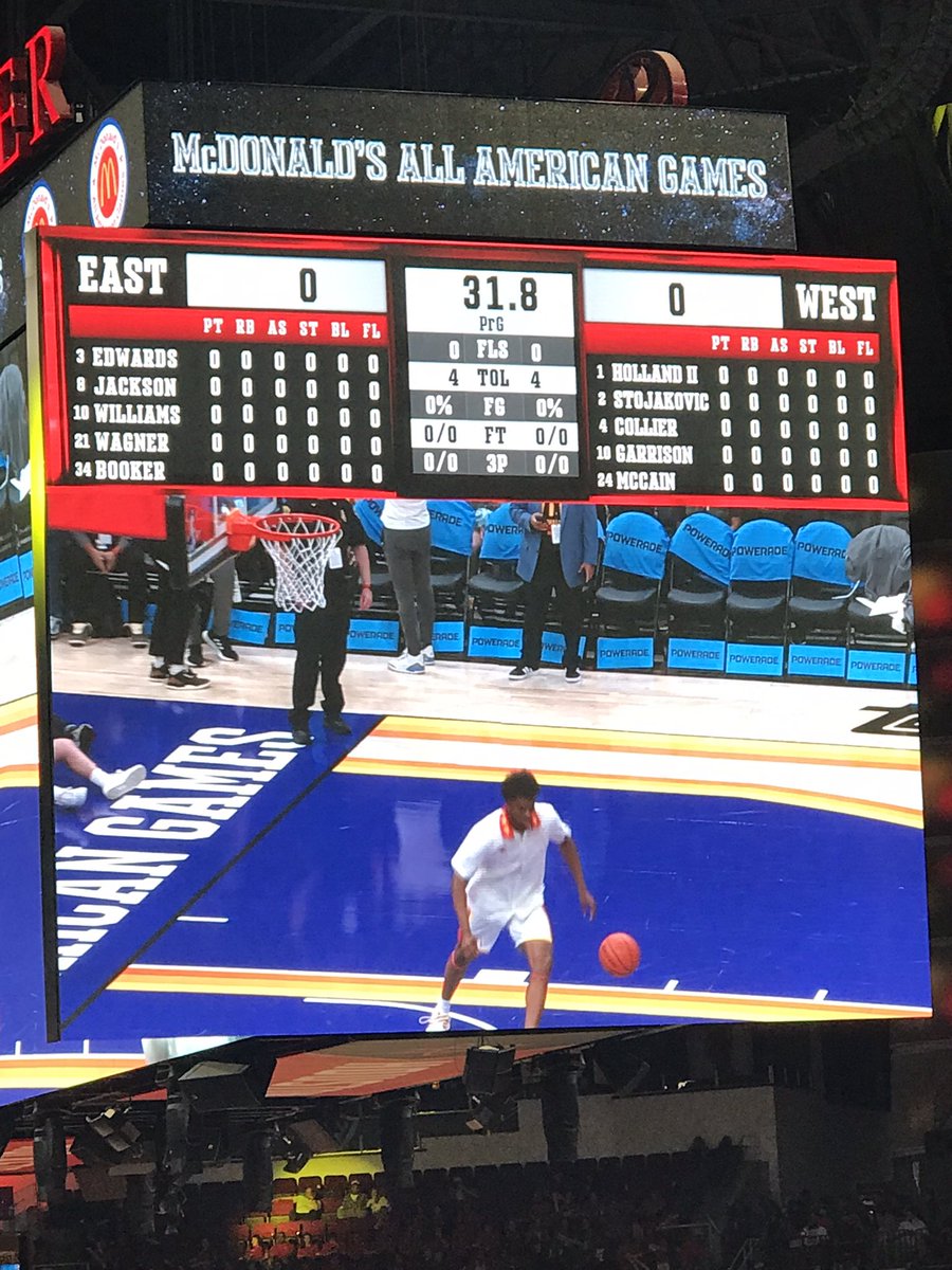 Marauders Basketball tweet media