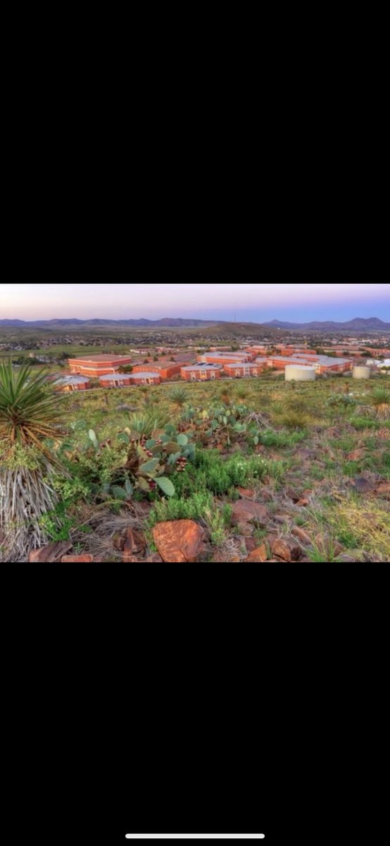 krisjones_22's tweet image. After many great conversations, I am extremely honored to receive an offer to continue my athletic and academic career at Sul Ross State University. #4to1 #BrandEm 
@PortAransasBB @reycastillo361 
@xavwebb22 @SRSU_MBB @TheRealTraceE14