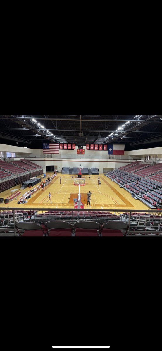 krisjones_22's tweet image. After many great conversations, I am extremely honored to receive an offer to continue my athletic and academic career at Sul Ross State University. #4to1 #BrandEm 
@PortAransasBB @reycastillo361 
@xavwebb22 @SRSU_MBB @TheRealTraceE14