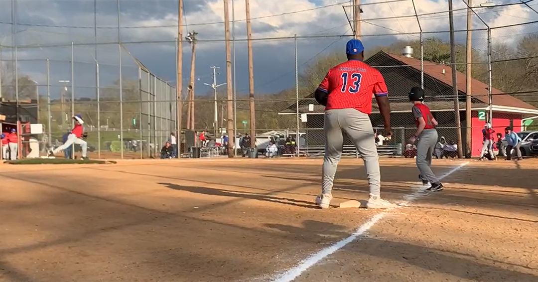 emeraldyouth's tweet photo. We love hosting and sponsoring middle school baseball! Tonight at Inskip Ballpark it was Holston vs. Gresham and Emerald Academy vs. Northwest. Join us for more action on the diamond this Thursday, 5:45 pm, including Vine and Whittle Springs. #GreatBaseball #DeliciousConcessions https://t.co/7rNSo6E5Kz