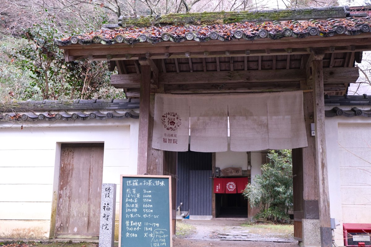TRIPBASESTYLE's tweet photo. アンバサダー通信【広島】
築170年の宿坊を再生した古民家カフェ「雪月風花 福智院」
リコメンドは世羅の食材をふんだんに使ったパンケーキ！
特等席は庭園を愛でながら食事が楽しめる窓際

冬場でも炬燵があるから安心です！

https://t.co/wsAdCNj5QM

#フェアフィールド道の駅
#広島旅 https://t.co/A6hzgQGmGZ