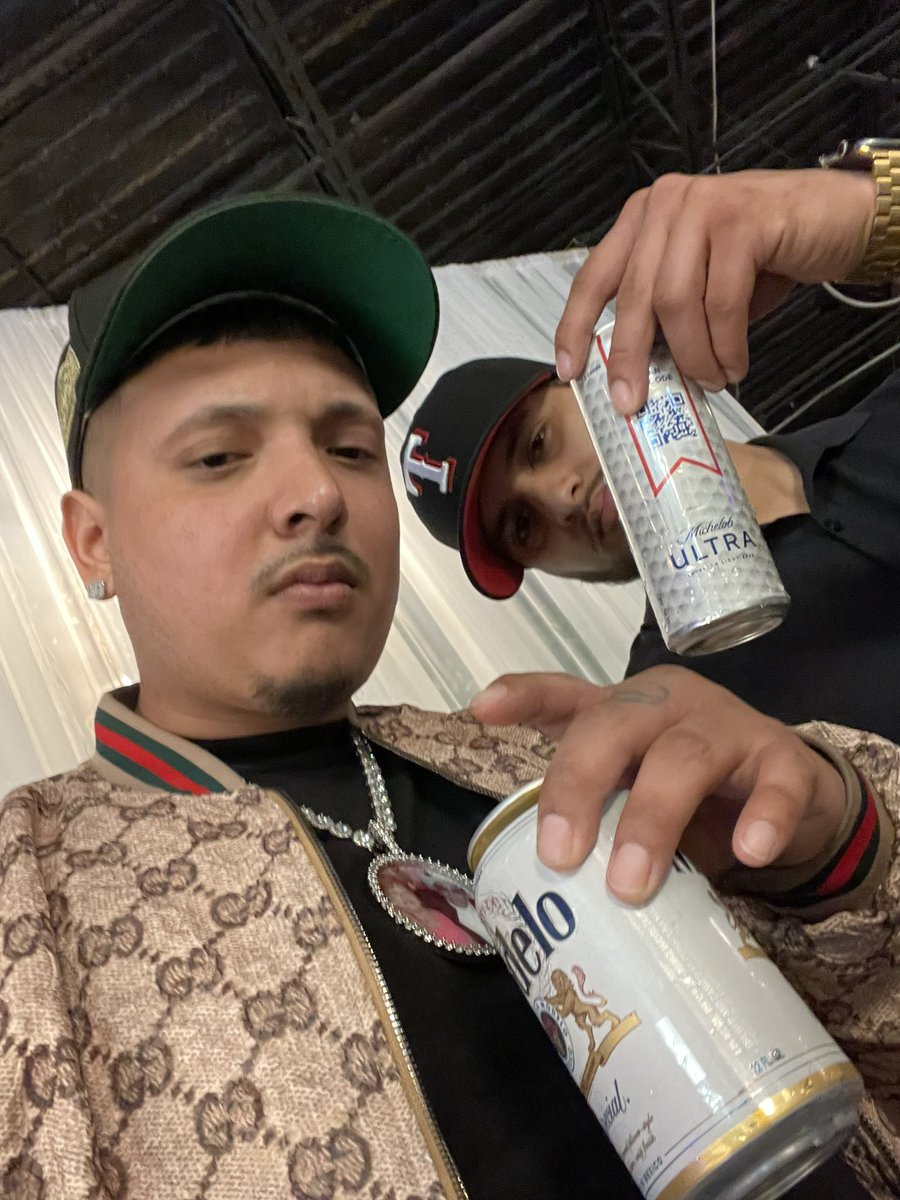 EL5_ANT (@fbgantbanks) on Twitter photo 