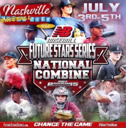 Dean Hanselman tweet media