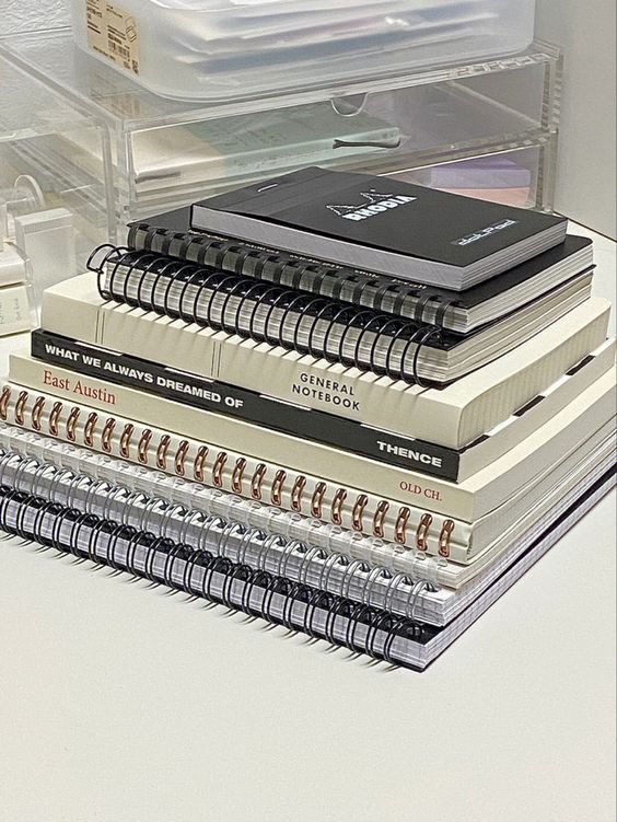 kaveylia's tweet image. ⊰⁠⊹ looking for mutual 🧸

About me: 
— you can call me kavey
— she / her 
— 05L (12th grade)
— saintek 

♡ or ↺ to be moots ! #studytwt #studyacc