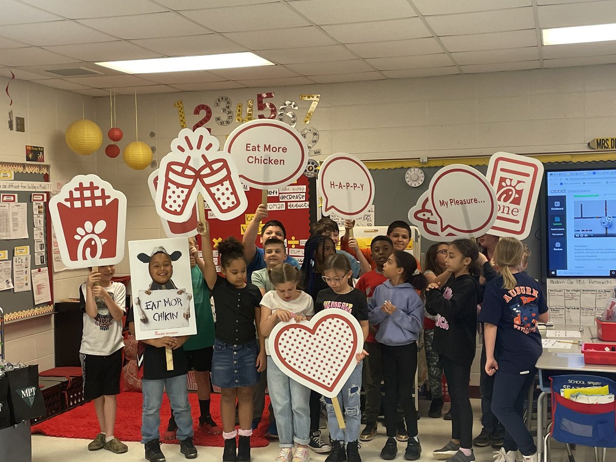 Debby Smith tweet media