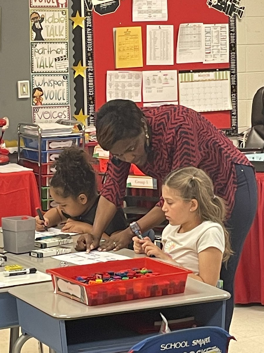 Debby Smith tweet media