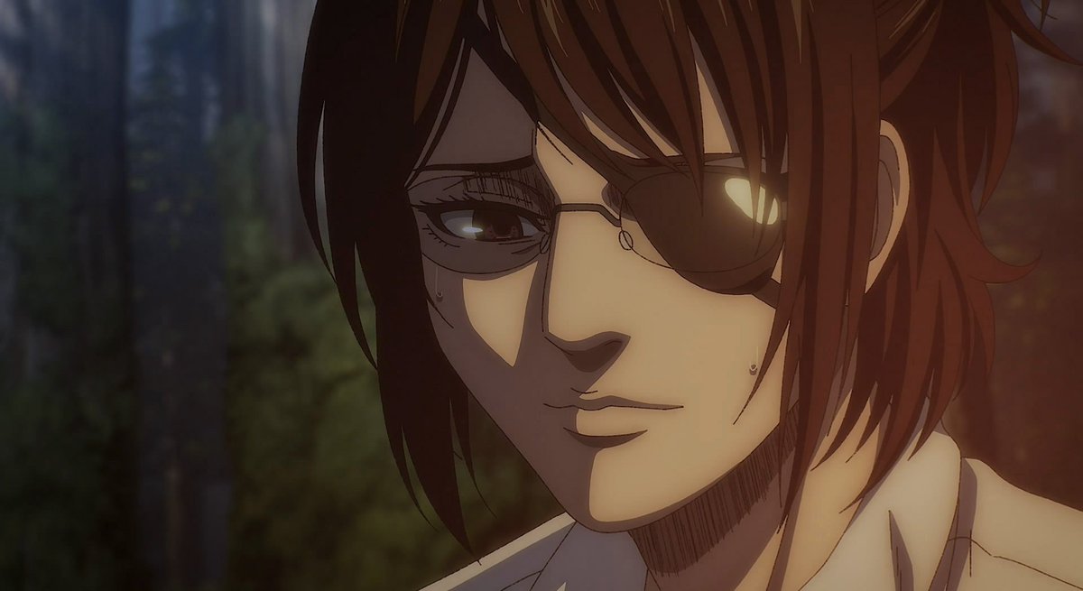 💌 on Twitter "RT reysforcee the literal definition of wanting to do