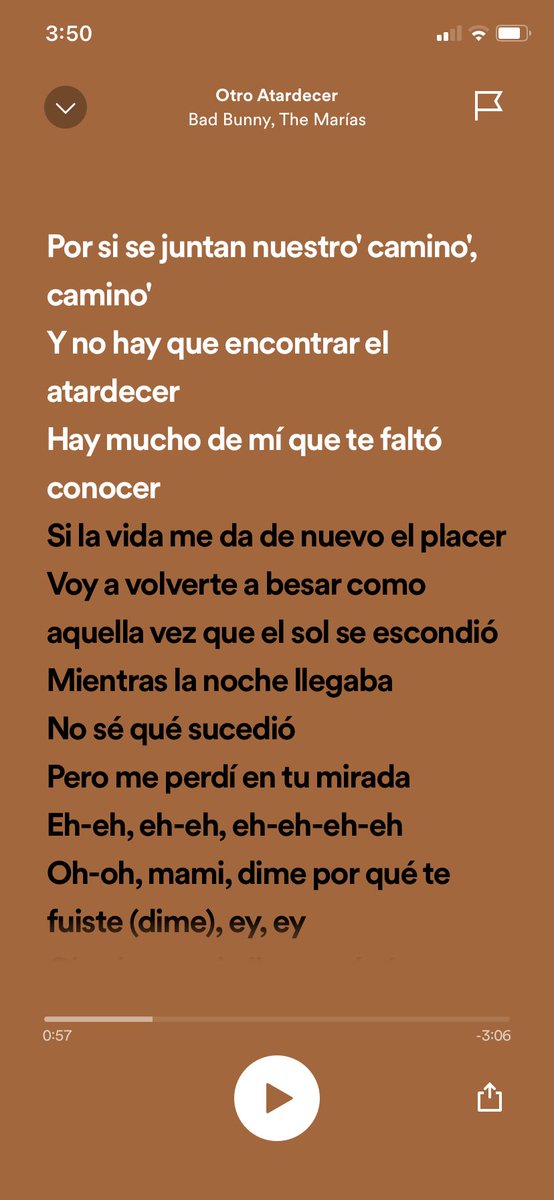 <a href="/dvni999/">dvni999</a>