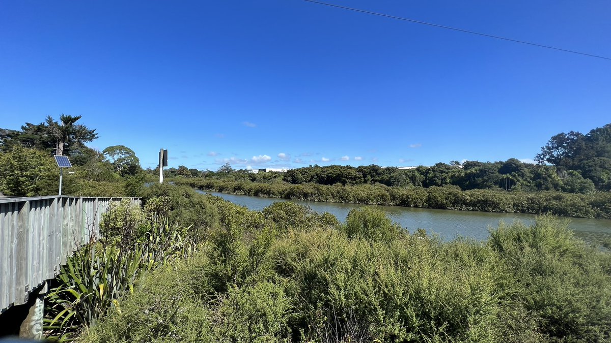 TheGradyConnell's tweet photo. Went for an after work ride. Got a little lost but had fun. https://t.co/0uHJwxqYpH