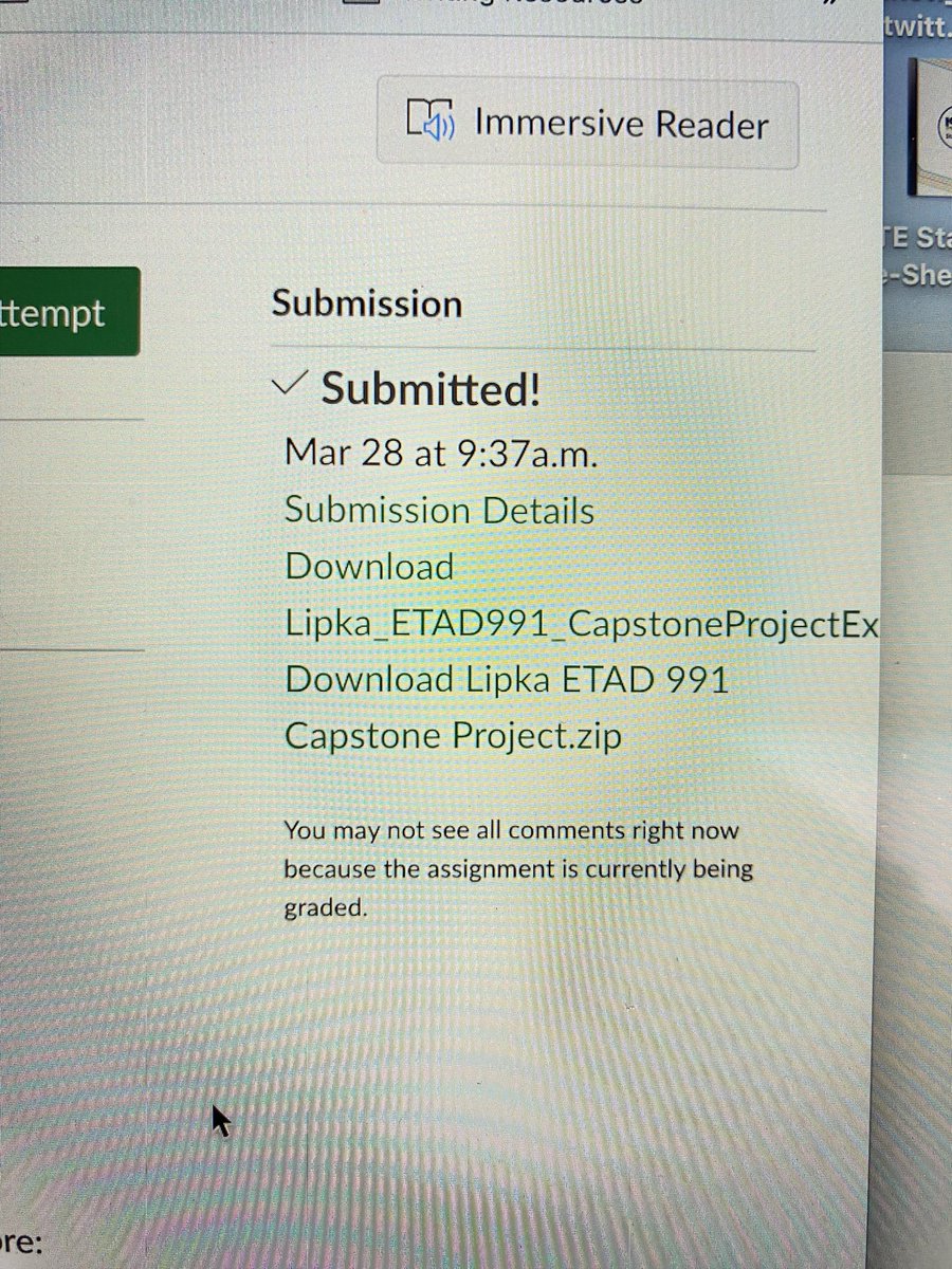 Mr. Lipka tweet media