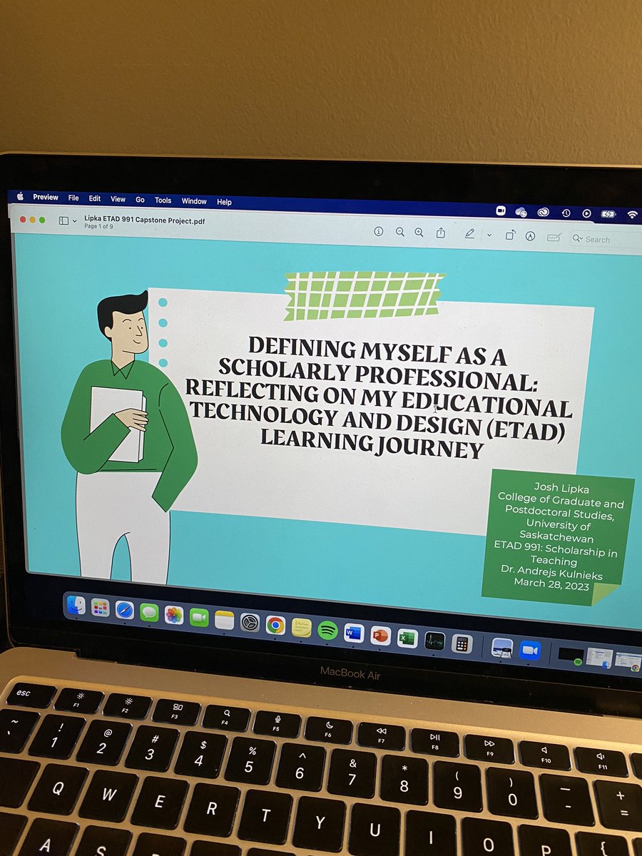 Mr. Lipka tweet media