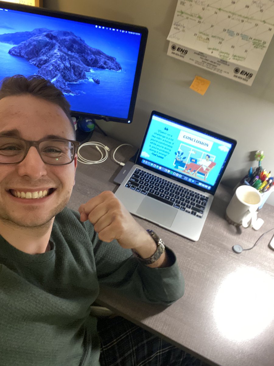 Mr. Lipka tweet media