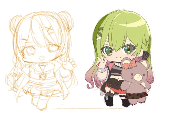wip 