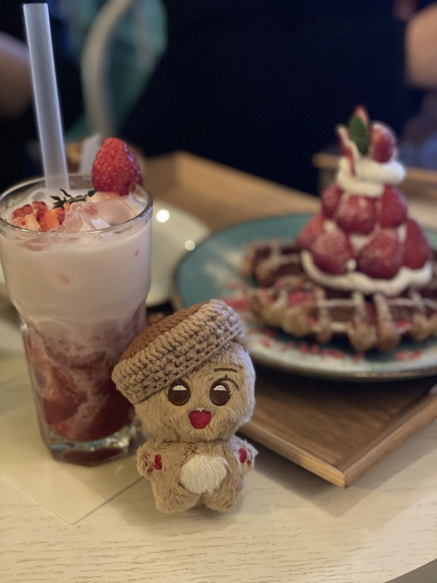hoBread_holics's tweet photo. 얘두라 귀얍지 않니🥹
도토리 베레모 쓴 윤람이💕
나만의 디자이너마냥 아주 친절하게 만들어주셨다...🫶 울 애기 꼬리가 커서 옷은 못 입힐 거 같은데 옷도 너무 귀엽게 만드심...

https://t.co/vWLgcWWw67

#작뜨팩토리뷰 @JagSabu https://t.co/rJwURJXVkm