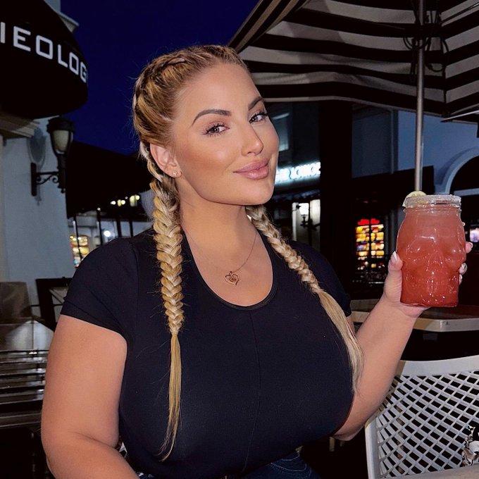 ashalexiss